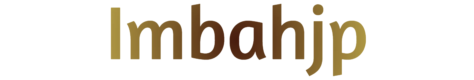 Imbahjp